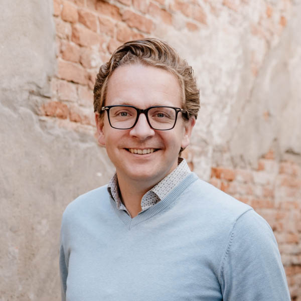 Stefan Boddenberg SQ Stefan Boddenberg