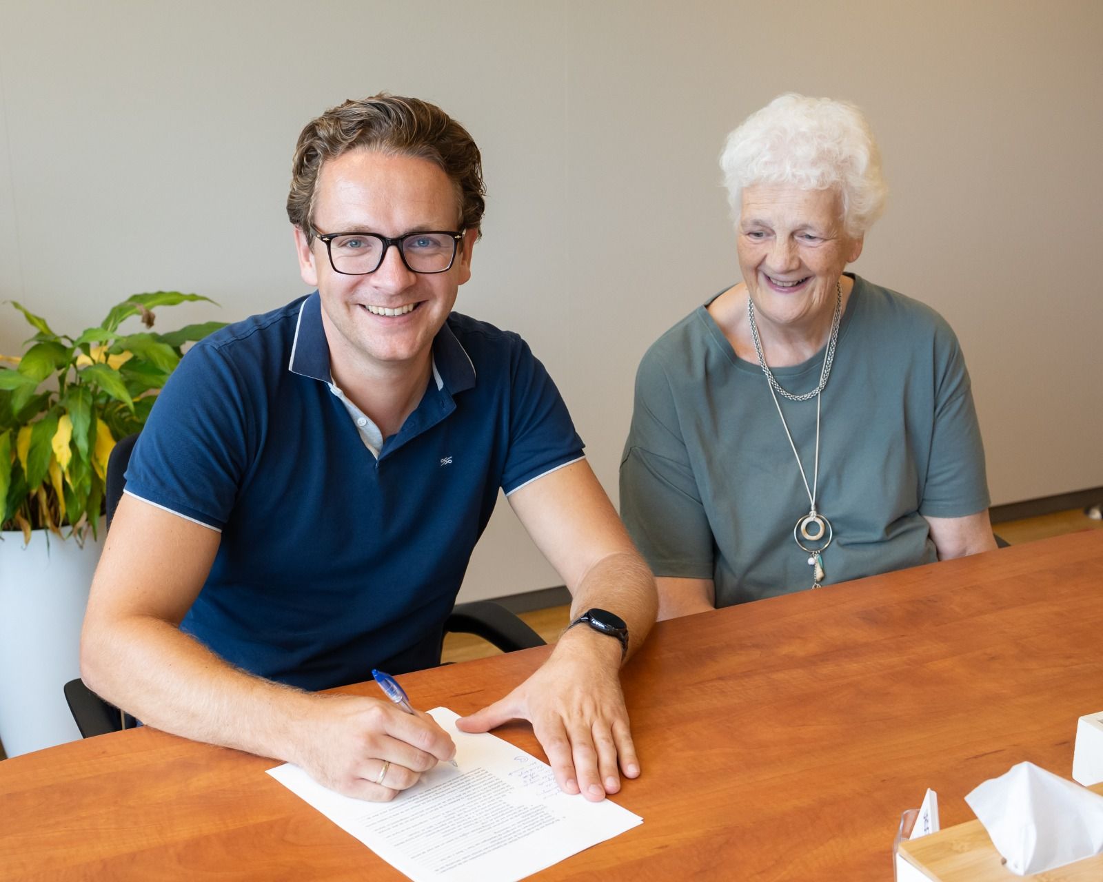 wereldlichtjesdag Tumulus Uitvaart - wereldlichtjesdag